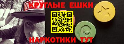 mix Кумертау
